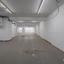 studio commercial building for rent larnaca municipality larnaca 1526768 thumbnail 16144443