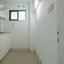 studio commercial building for rent larnaca municipality larnaca 1526768 thumbnail 16144444