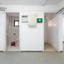 studio commercial building for rent larnaca municipality larnaca 1526768 thumbnail 16144445