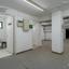 studio commercial building for rent larnaca municipality larnaca 1526768 thumbnail 16144446