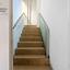studio commercial building for rent larnaca municipality larnaca 1526768 thumbnail 16144447