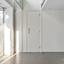 studio commercial building for rent larnaca municipality larnaca 1526768 thumbnail 16144448