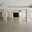 studio commercial building for rent larnaca municipality larnaca 1526768 thumbnail 16144449