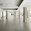studio commercial building for rent larnaca municipality larnaca 1526768 thumbnail 16144450