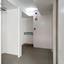 studio commercial building for rent larnaca municipality larnaca 1526768 thumbnail 16144452