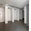 studio commercial building for rent larnaca municipality larnaca 1526768 thumbnail 16144453