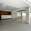 studio commercial building for rent larnaca municipality larnaca 1526768 thumbnail 16144454