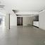 studio commercial building for rent larnaca municipality larnaca 1526768 thumbnail 16144455