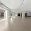 studio commercial building for rent larnaca municipality larnaca 1526768 thumbnail 16144456