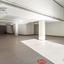 studio commercial building for rent larnaca municipality larnaca 1526768 thumbnail 16144457