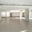 studio commercial building for rent larnaca municipality larnaca 1526768 thumbnail 16144458