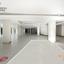 studio commercial building for rent larnaca municipality larnaca 1526768 thumbnail 16144459