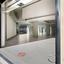 studio commercial building for rent larnaca municipality larnaca 1526768 thumbnail 16144460