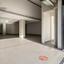 studio commercial building for rent larnaca municipality larnaca 1526768 thumbnail 16144461