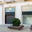 studio commercial building for rent larnaca municipality larnaca 1526768 thumbnail 16144462