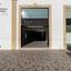 studio commercial building for rent larnaca municipality larnaca 1526768 thumbnail 16144463