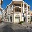studio commercial building for rent larnaca municipality larnaca 1526768 thumbnail 16144464