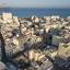 studio commercial building for rent larnaca municipality larnaca 1526768 thumbnail 16144465