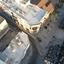 studio commercial building for rent larnaca municipality larnaca 1526768 thumbnail 16144466