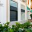 studio commercial building for rent larnaca municipality larnaca 1526768 thumbnail 16144467
