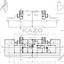studio ground floor apartment for sale agia fyla limassol 8338768 thumbnail 15040159