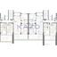 studio ground floor apartment for sale agia fyla limassol 8338768 thumbnail 15040165