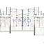 studio ground floor apartment for sale agia fyla limassol 8338768 thumbnail 15040166
