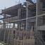studio ground floor apartment for sale agia fyla limassol 8338768 thumbnail 15040174