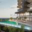 studio ground floor apartment for sale agia fyla limassol 8338768 thumbnail 15040178