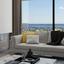 studio ground floor apartment for sale agia fyla limassol 8338768 thumbnail 15040187