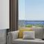 studio ground floor apartment for sale agia fyla limassol 8338768 thumbnail 15040188