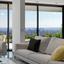 studio ground floor apartment for sale agia fyla limassol 8338768 thumbnail 15040189