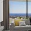 studio ground floor apartment for sale agia fyla limassol 8338768 thumbnail 15040190