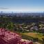 studio ground floor apartment for sale agia fyla limassol 8338768 thumbnail 15040198