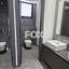 studio office for rent agios nicolaos limassol 8607768 thumbnail 15778466