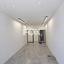 studio office for rent agios nicolaos limassol 8607768 thumbnail 15778469