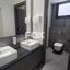 studio office for rent agios nicolaos limassol 8607768 thumbnail 15778472
