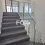 studio office for rent agios nicolaos limassol 8607768 thumbnail 15778479
