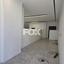 studio office for rent agios nicolaos limassol 8607768 thumbnail 15778480