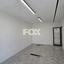 studio office for rent agios nicolaos limassol 8607768 thumbnail 15778484