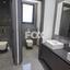 studio office for rent agios nicolaos limassol 8607768 thumbnail 15778487