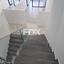 studio office for rent agios nicolaos limassol 8607768 thumbnail 15778489