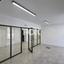 studio office for rent agios nicolaos limassol 8607768 thumbnail 15778494