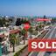 studio shop sold kato paphos paphos 822768 thumbnail 670647