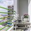 1 bedroom apartment for rent tsirion limassol 8826868 thumbnail 17104112
