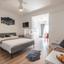 1 bedroom apartment for rent tsirion limassol 8826868 thumbnail 17104121