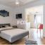 1 bedroom apartment for rent tsirion limassol 8826868 thumbnail 17104125