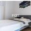 1 bedroom apartment for rent tsirion limassol 8826868 thumbnail 17104127