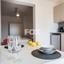 1 bedroom apartment for rent tsirion limassol 8826868 thumbnail 17104128