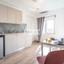 1 bedroom apartment for rent tsirion limassol 8826868 thumbnail 17104129